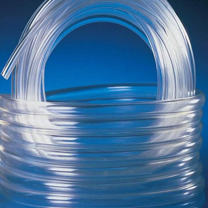 蠕动泵进口管 (25#, Masterflex?铂金硅胶管)